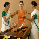 best ayurvedic hospitals in PUNE Book your appointment with saminayurveda